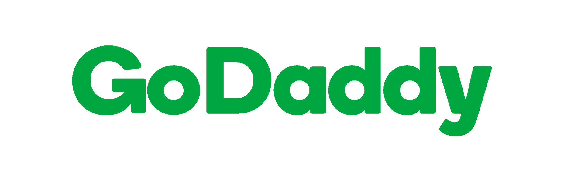 Godaddy $63 Godaddy $63